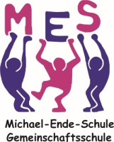 Moodle der Michael-Ende-Schule Bad Schönborn
